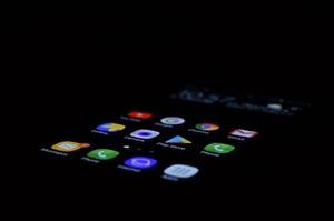 Spy App Android Cheating Free